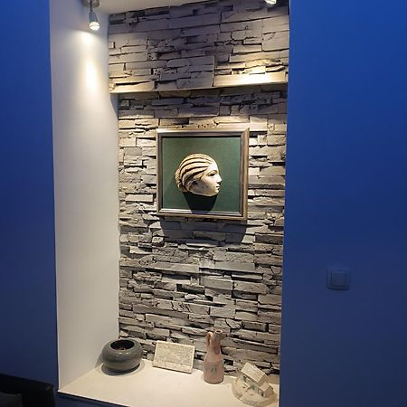 Apartment "M&M" Free Parking Solin Dış mekan fotoğraf