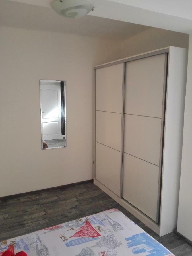 Apartment "M&M" Free Parking Solin Dış mekan fotoğraf